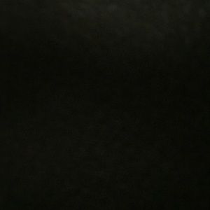 Meet your Posher, Shay